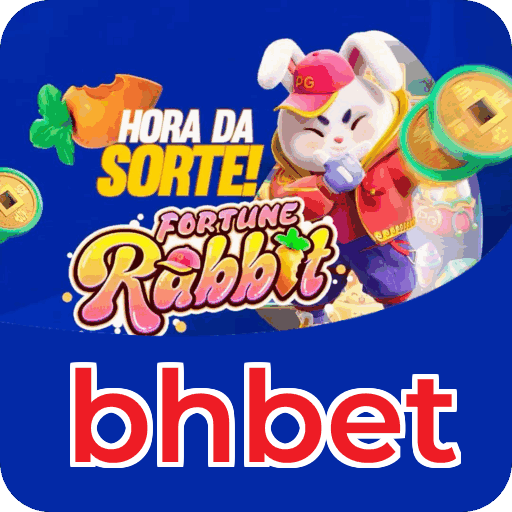 Lottery Instantânea