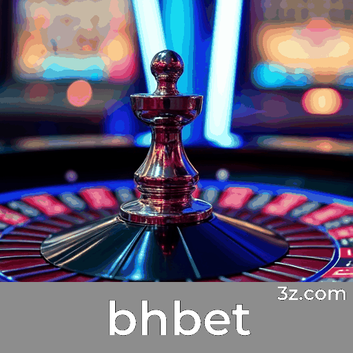 Cassino Online bhbet