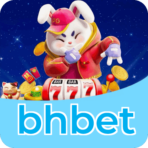Instalação Android bhbet
