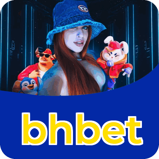 Métodos de pagamento aceitos na bhbet