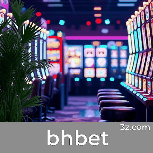 Cassino Online bhbet