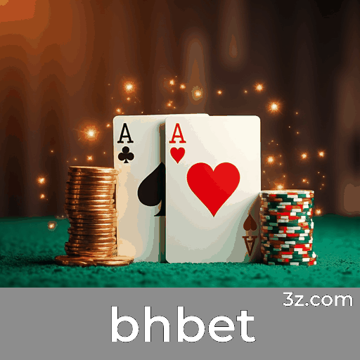 Cassino Online bhbet
