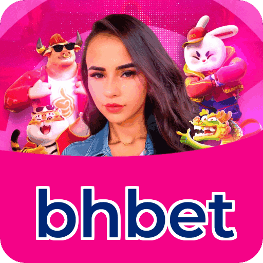 Cashback Semanal bhbet