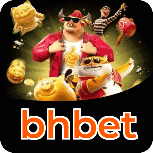 Streaming 4K no cassino ao vivo da bhbet