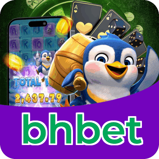 Reload Bonus bhbet