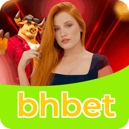 Acessar jogos e bônus no APK