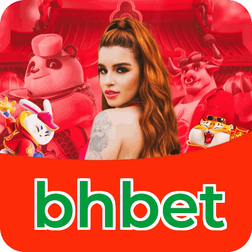 Certificações de segurança e licenças da bhbet