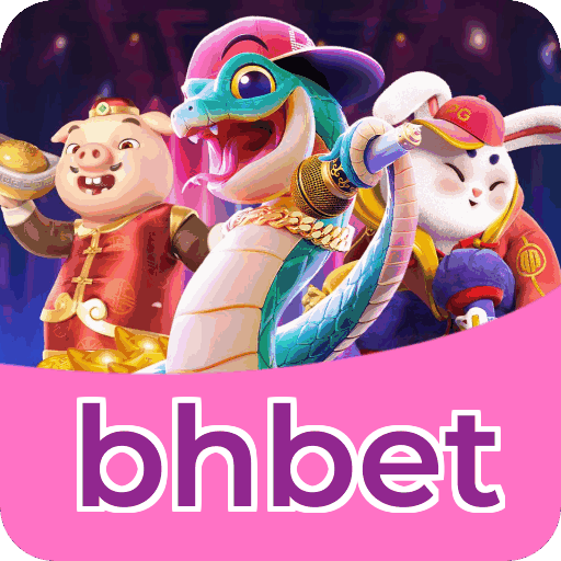 Download iOS bhbet