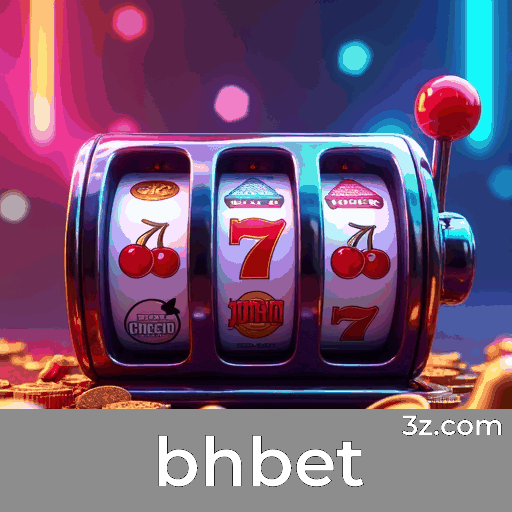 Cadastro na bhbet