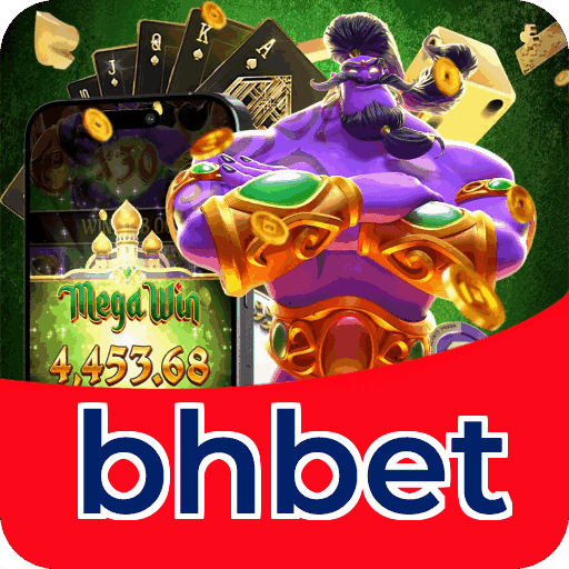 Instalar APK bhbet