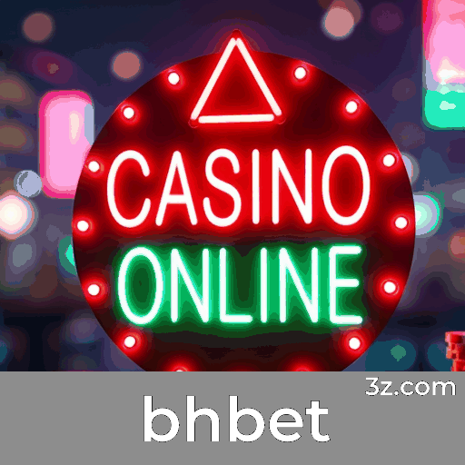 Cadastro na bhbet