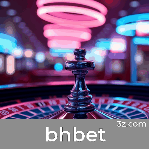 Cassino Online bhbet