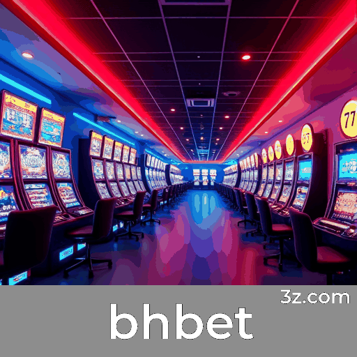 Acesso ao bhbet