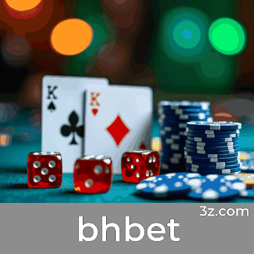 Cassino Online bhbet