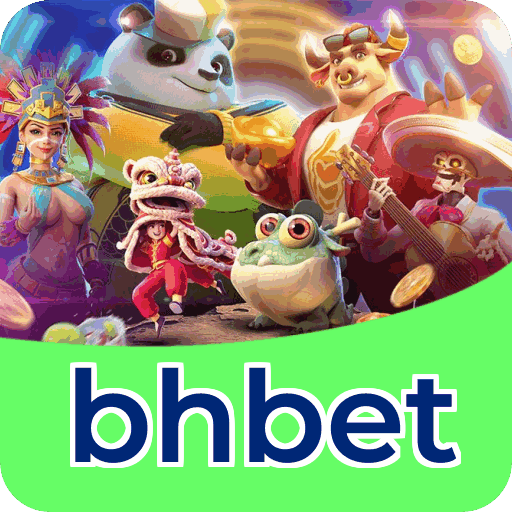 Programa VIP bhbet