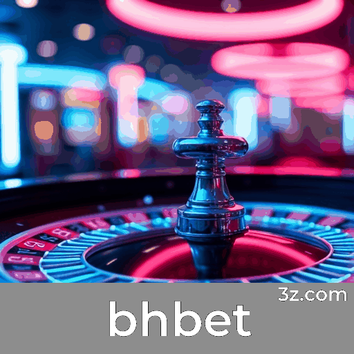 Cassino Online bhbet