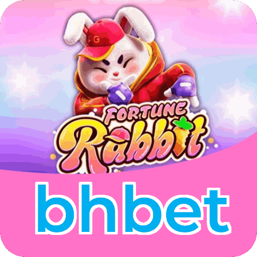Cadastro bhbet