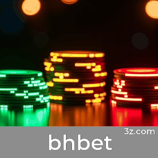 Acesso ao bhbet