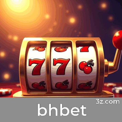 Acessar o site bhbet COM