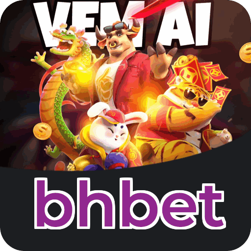 Interface bhbet
