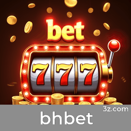 Cadastro na bhbet