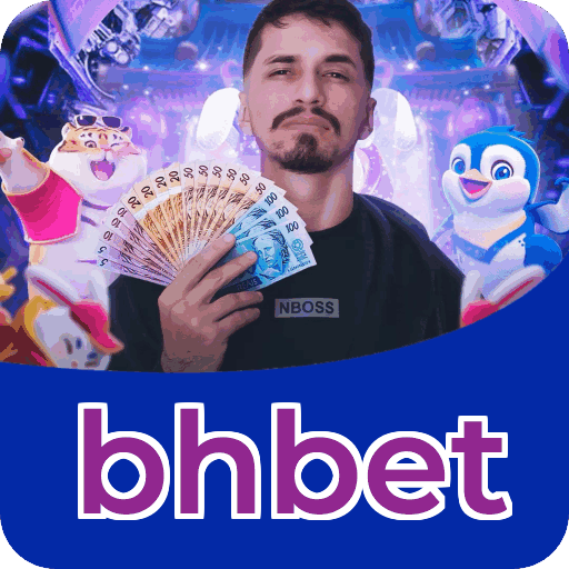 Dealers profissionais da bhbet