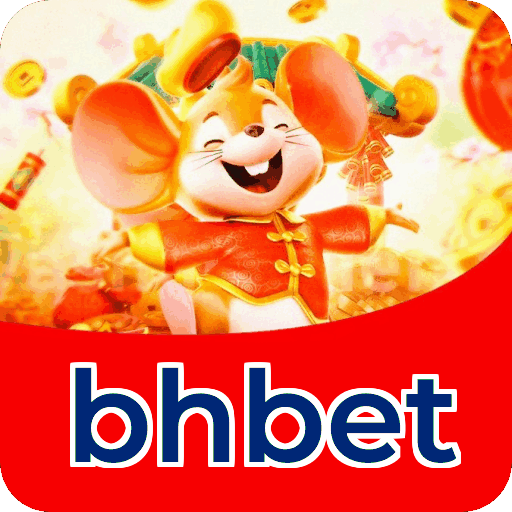 Slots Premium da PG Soft na bhbet