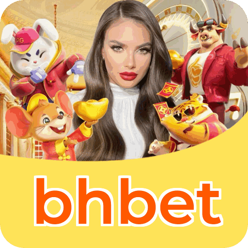 Promoções e bônus exclusivos da bhbet