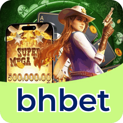 Baixar APK bhbet