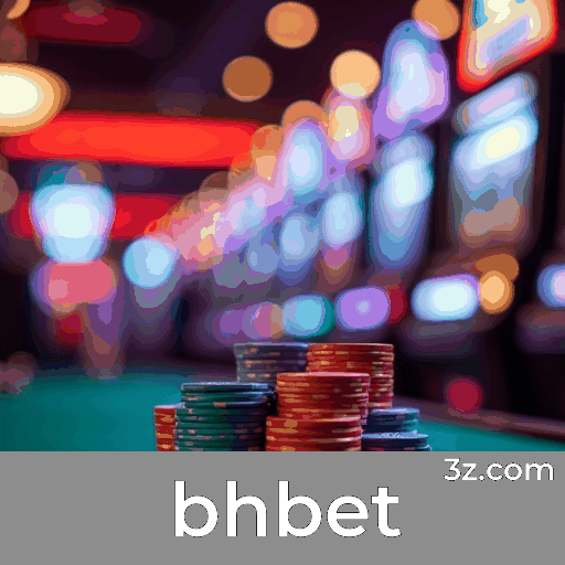 Cassino Online bhbet