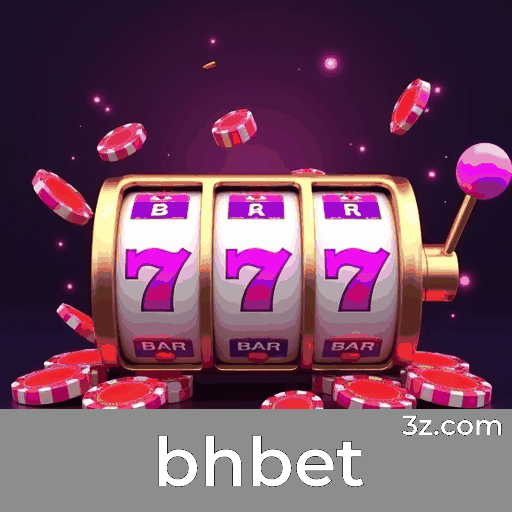 Jogos Crash no Cassino bhbet
