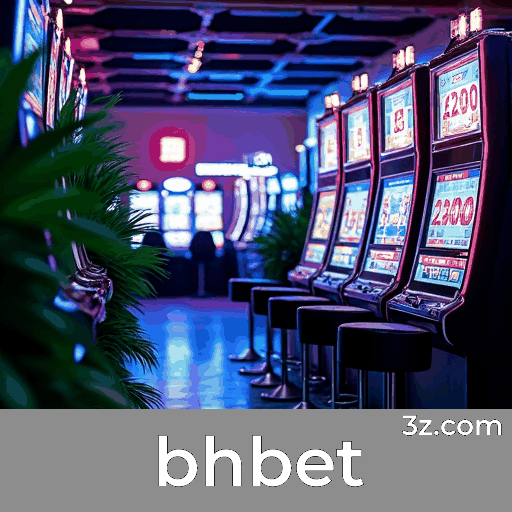 Cassino Online bhbet