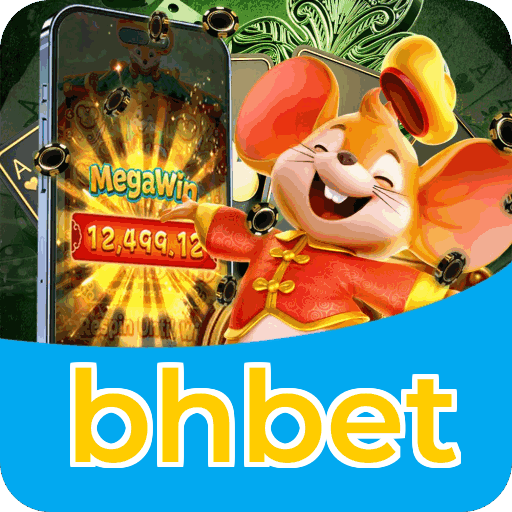Apostas esportivas ao vivo na bhbet