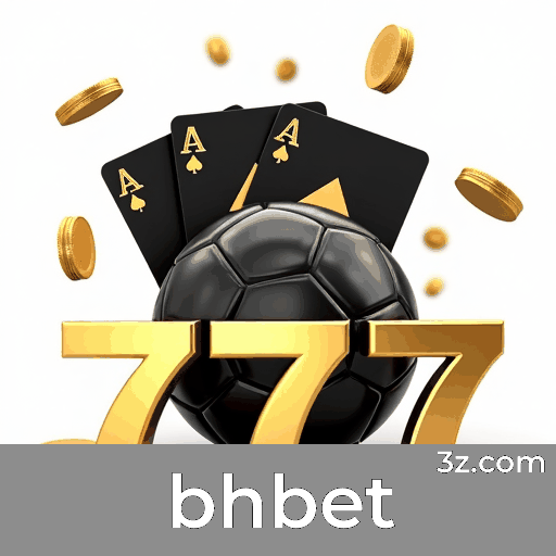 Bhbet: Seu Cassino Online Seguro e Rápido