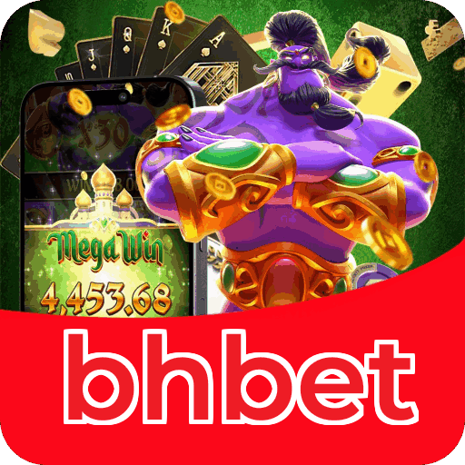 Siga a bhbet no Facebook
