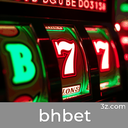 Acesso ao bhbet
