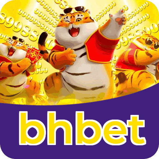 Instalação iOS bhbet