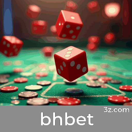 Bhbet: Seu Cassino Online Seguro e Rápido