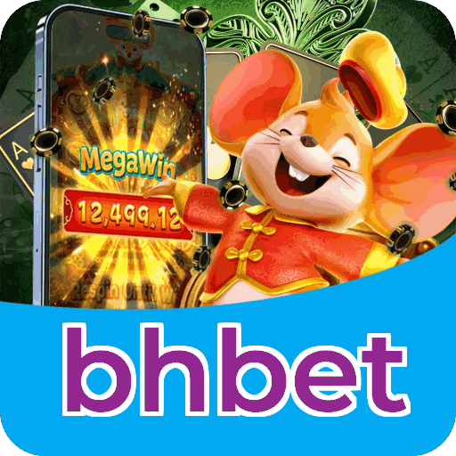 Facilidade de Jogo