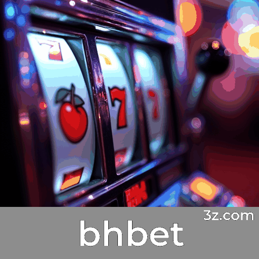 Acesso ao bhbet